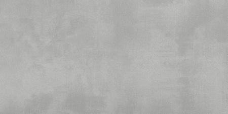 Serie PORTLAND color Perla